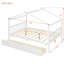 Lit en bois avec tiroirs-205656765-205656764