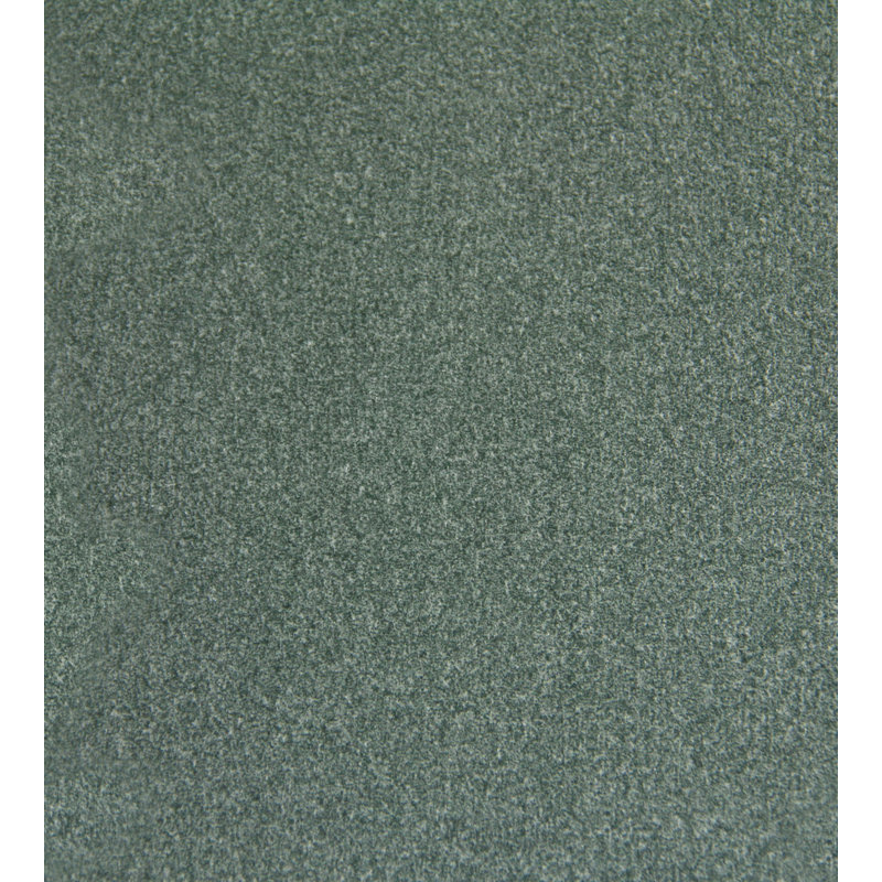 Tissu mohairmania, Brume bleue