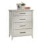 Commode 4 tiroirs l 33,66 po Bradbury-15509846