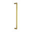 Stagger 1 - Light LED Armed Sconce-79107843-79107844