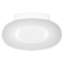 Baignoire autoportante 58 "x 36" Metro Guthrie-50879097