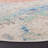 Strasser Skyler Performance Abstract Rug-1324625354