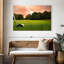 Balle de golf Senne-107693263