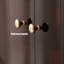 Armoire d'appoint Minimalist Light