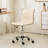 Penkridge Task Chair,Adjustable Air Lift Office Chair-595104740