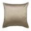 Hammered Euro Throw Pillow-45921480