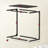 Hufsah C Shape End Table-1590232208-1595802801