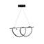 Chidalu LED Chandelier