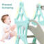 Ensemble d’escalade pour enfants 3-en-1-50983833
