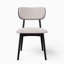 Claire Side Chair-2137191244