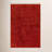 Clio Wool Area Rug-727086576