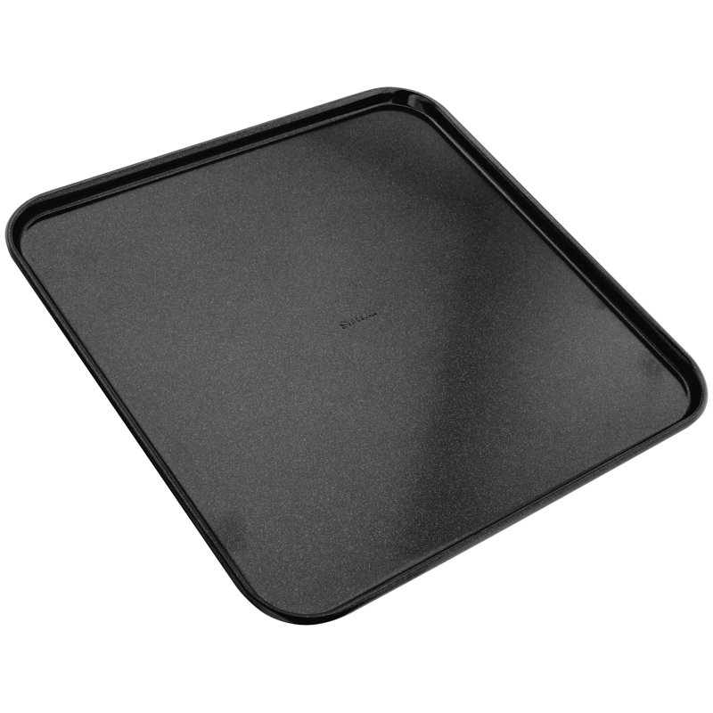 Stellar Stellar Baking Non-Stick Steel Baking Tray