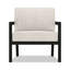 Vivant Patio Chair with Sunbrella® Cushions-530653940-518968510
