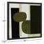 «Collage 1» par Studio, art mural encadré-1792485050-1792485029