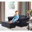 Club pour enfants et repose-pieds Lach-29974071