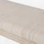 Serena Accent Bench-1016983369