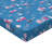 Microfiber Fitted Sheet-86416561-42099003