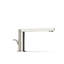 Composed® Single-Handle Bathroom Faucet with Drain Assembly-287827611