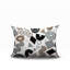 Coussin lombaire intérieur / extérieur Trixel-120874132-119750617
