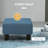 Heskett Upholstered Ottoman,wood-842761051-906213227