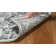 Christa 900 Performance Oriental Rug