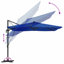 Cantilever Parasol-853899574-853899568