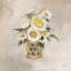 Tournesols en rotin par Julia Purinton - reproduction-1358191797-1384169141-1384169088