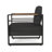 Accent Chair-978006168