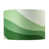 Green selected