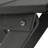 Round Patio Dining Folding Table-108589712