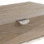 Aventura 1 - Drawer Nightstand