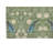Tweetie Soft Step Outdoor Area Rug-833186749-833186748