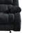 STONIC EBONY GLIDER RECLINER-114238388