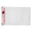 10m x 44cm Wallpaper Roll