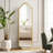 Metal Rectangle Mirror-1249226023-1249226040