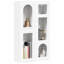 Accent Cabinet-1638788967