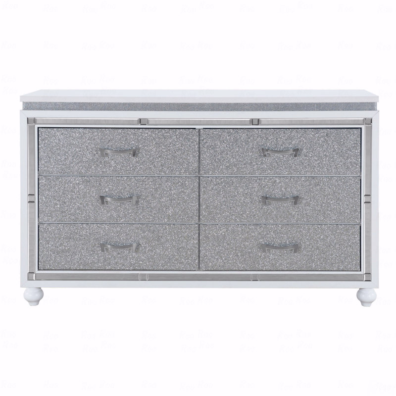 Commode Basic
