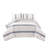 Gilroy Cotton Striped Comforter-1865311485-1772454827