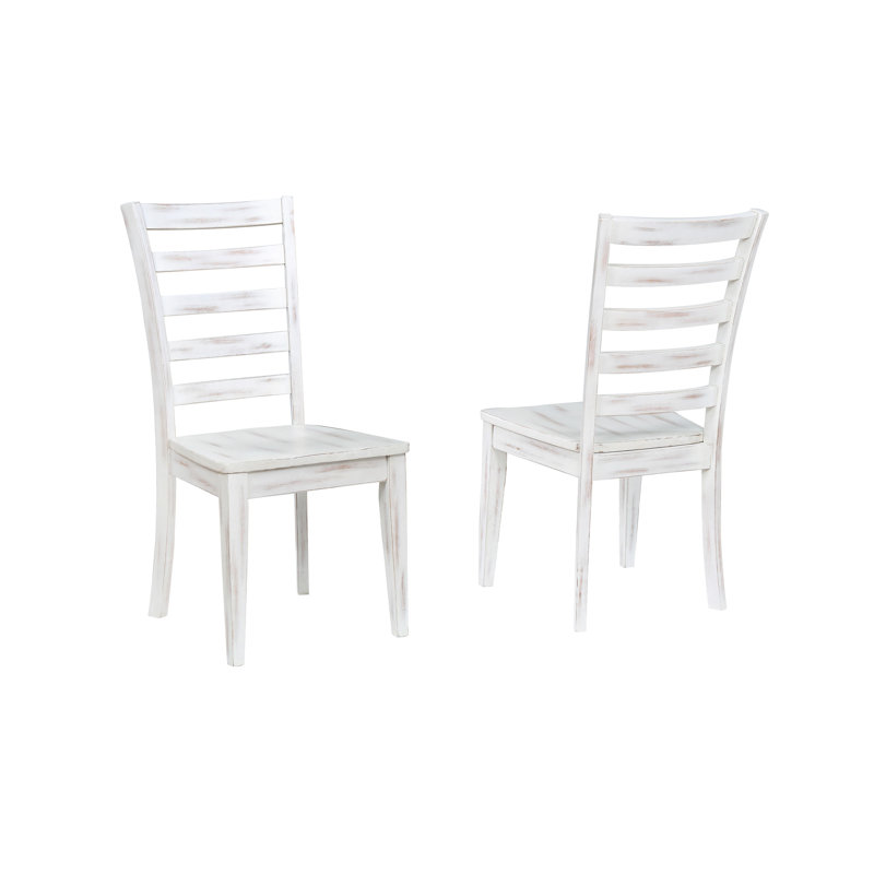 Chaise d'appoint Wilkey