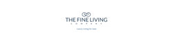 Logo The Fine Living Company