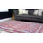 Rosamonde Abstract Indoor Rug-31821410