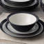 Noritake Colorwave Curve Soup/Cereals, 7", 22 Oz.-94234859