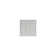 Tilghman Chenille Indoor Rug