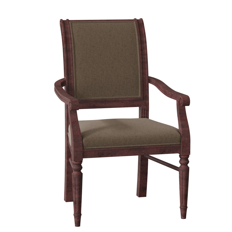 Fauteuil Delano, 8789 Sauge, Montego Bay