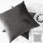 Elegant Velvet Cushion cover Home Décor–for Sofa, couch, bed, and living room -446152754