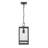 Sylmar Outdoor Hanging Lantern-444331565