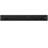 Benbrook Mounting / Installation Required and Wall Mounted Adjustable Multi-Use Sports Rack