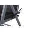 Stina 5 Position Seat/Back Cushion