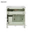 Meuble-lavabo 30 po avec lavabo en céramique-1114812756