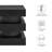 Perpetuate Totem End Table-104318314
